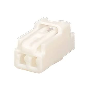 相談用 ZXメディアIP電話機用(電話機壁掛用品)｜テルワールド（NTT中古